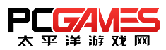 指数网交易行